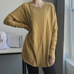 🔥We The Free Long Sleeve Tunic